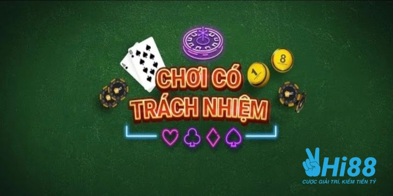 choi co trach nhiem tuan thu dieu khoan