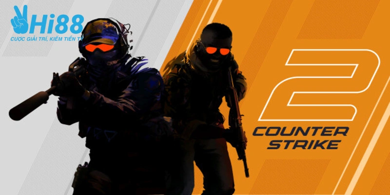 Thu vien game esports hi88