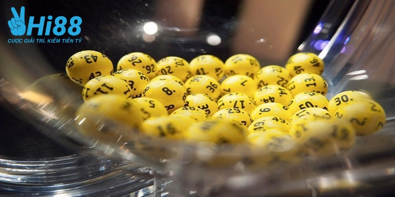 cach danh lo gap thep co nhieu uu diem