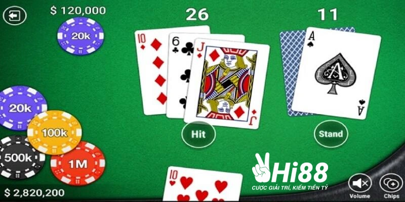 cach thuc tinh tong diem cua bai cao