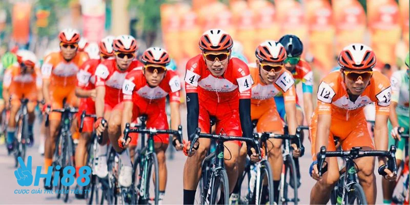 huong dan ca cuoc dua xe dap