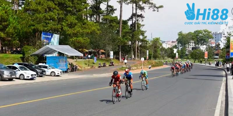 kinh nghiem ca cuoc dua xe dap