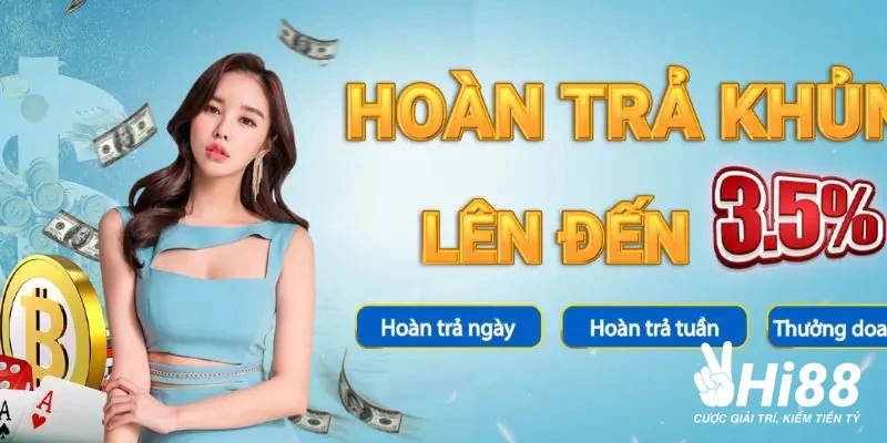 tang thuong nhieu deal gia tri