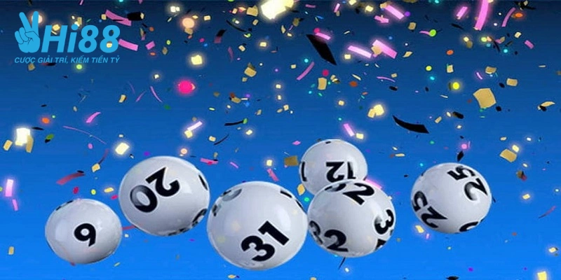 thuat toan xo so soi cau hieu qua