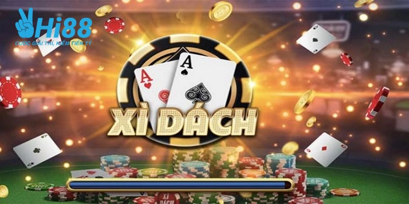 uu diem noi bat cua tua game xi dach tai nha cai hi88