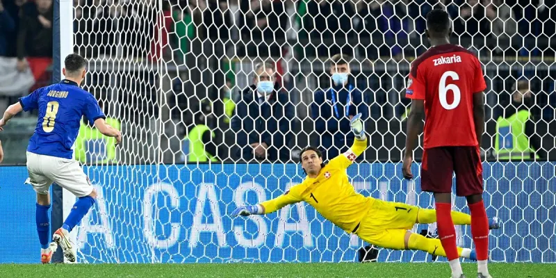 da phat den giup doi bong tao nen loi the