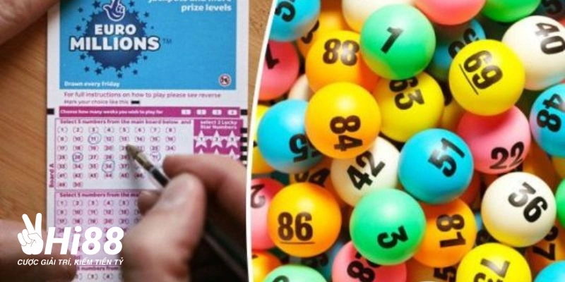 lo hai nhay vo cung hop voi tan binh lo xien nhay la gi