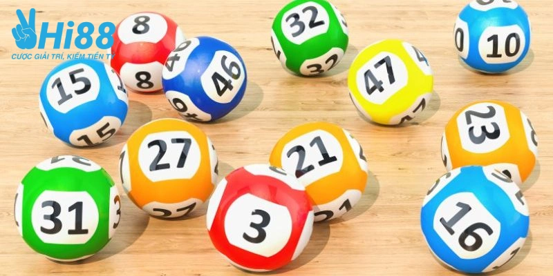 nam vung chien luoc de choi lo xien hieu qua