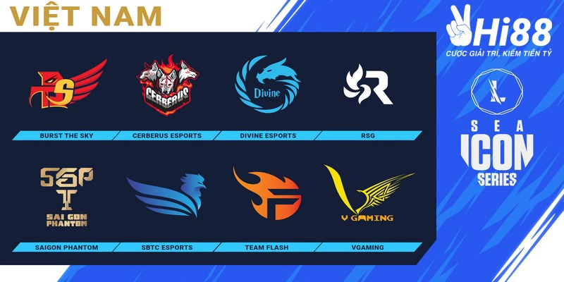 phan tich ky luong ca cuoc toc chien cua giai dau