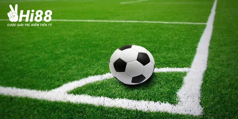 thong tin ve cach ca do keo phat goc