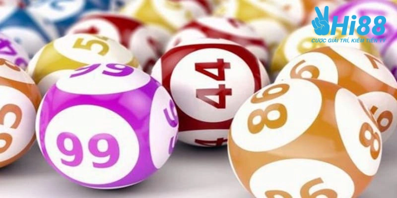 Lo truot su dung lo da ve