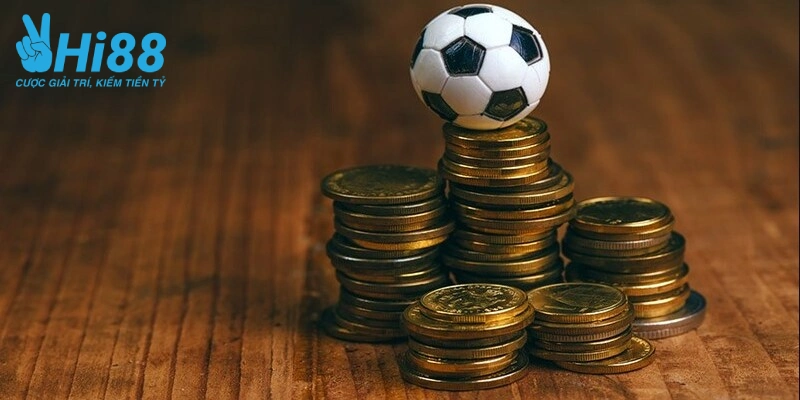 Luu y khi choi keo chau Au