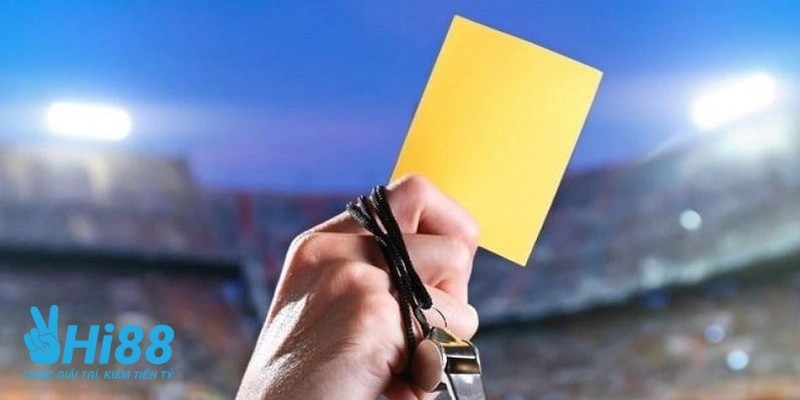 The phat la keo phu day hap dan