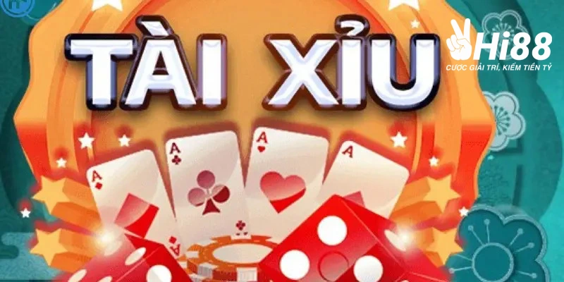 cac thong tin ve cach soi cau tai