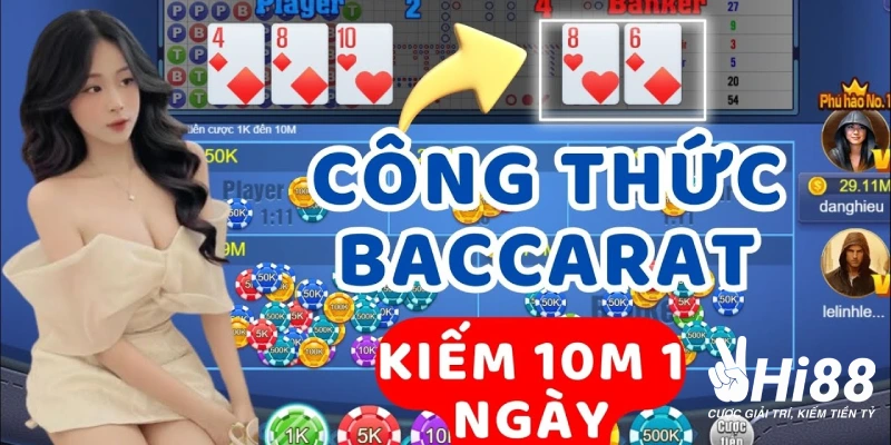 cach choi theo cau bet