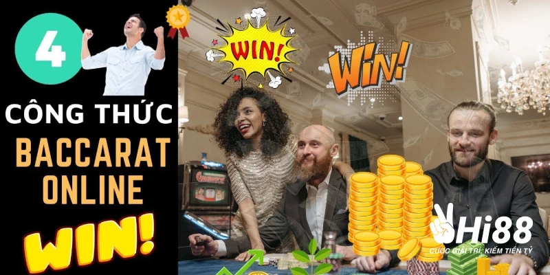 dat tien vao cua banker co ty le thang cao