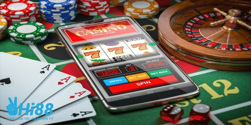 phan mem hack baccarat